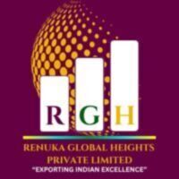 RENUKA GLOBAL HEIGHTS  PVT LTD
