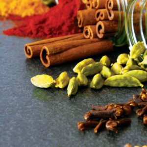 indian-spices-supplier